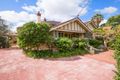 Property photo of 8 Ellesmere Road Mount Lawley WA 6050