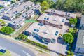Property photo of 44/48-54 Fleet Drive Kippa-Ring QLD 4021