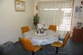 Property photo of 31 Baxter Road Cunderdin WA 6407