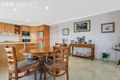 Property photo of 1/11 Janette Close Warragul VIC 3820