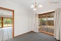 Property photo of 12 Salrak Avenue Marion SA 5043