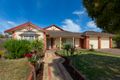 Property photo of 12 Salrak Avenue Marion SA 5043