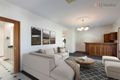 Property photo of 12 Salrak Avenue Marion SA 5043