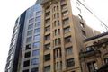 Property photo of 302/4 Bridge Street Sydney NSW 2000