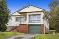 Property photo of 38 Park Street Cardiff NSW 2285