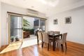 Property photo of 7/2 Scott Street Essendon VIC 3040