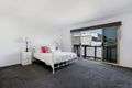 Property photo of 7/2 Scott Street Essendon VIC 3040