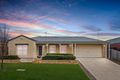 Property photo of 12 Babra Court Grovedale VIC 3216