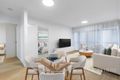 Property photo of 3/36 McIlwraith Street Everton Park QLD 4053