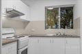Property photo of 3/36 McIlwraith Street Everton Park QLD 4053