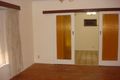 Property photo of 213 Bridge Road Ingle Farm SA 5098