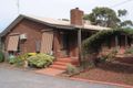 Property photo of 36 Middle Road Dunolly VIC 3472