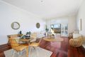 Property photo of 17/187-189 Albany Street Point Frederick NSW 2250