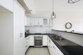 Property photo of 17/187-189 Albany Street Point Frederick NSW 2250