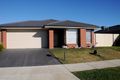 Property photo of 117 Oakbank Boulevard Whittlesea VIC 3757
