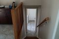 Property photo of 14 McCall Avenue Camden South NSW 2570