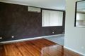 Property photo of 14 McCall Avenue Camden South NSW 2570