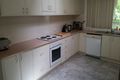 Property photo of 14 McCall Avenue Camden South NSW 2570