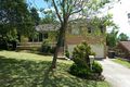 Property photo of 14 McCall Avenue Camden South NSW 2570