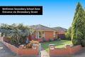 Property photo of 275 East Boundary Road Bentleigh East VIC 3165