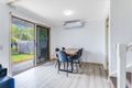 Property photo of 44/48-54 Fleet Drive Kippa-Ring QLD 4021