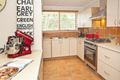Property photo of 12 Cicada Court Mulgrave VIC 3170