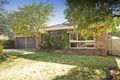 Property photo of 12 Cicada Court Mulgrave VIC 3170