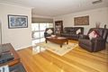 Property photo of 12 Cicada Court Mulgrave VIC 3170