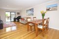 Property photo of 12 Cicada Court Mulgrave VIC 3170