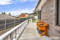 Property photo of 39 Riverview Road Riverside TAS 7250