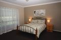 Property photo of 27 Hilton Place Dubbo NSW 2830
