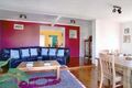 Property photo of 21 Durdans Avenue Rosebery NSW 2018