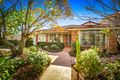 Property photo of 5 Hampton Close Terrigal NSW 2260