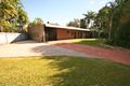 Property photo of 13 Auster Street Katherine NT 0850