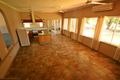Property photo of 13 Auster Street Katherine NT 0850