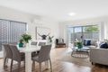 Property photo of 20 Symonds Crescent Modbury North SA 5092