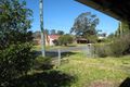 Property photo of 21 Victoria Road Thirlmere NSW 2572