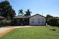 Property photo of 15 Serrata Crescent Ferndale WA 6148
