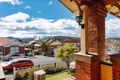 Property photo of 18 Rupert Avenue Mount Stuart TAS 7000
