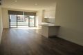 Property photo of 1/622 Glen Huntly Road Caulfield South VIC 3162