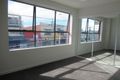 Property photo of 1/622 Glen Huntly Road Caulfield South VIC 3162