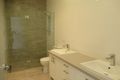 Property photo of 1/622 Glen Huntly Road Caulfield South VIC 3162