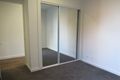 Property photo of 1/622 Glen Huntly Road Caulfield South VIC 3162
