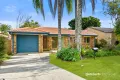 Property photo of 11 Lindner Close Eagleby QLD 4207