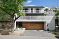 Property photo of 320 Harcourt Street Teneriffe QLD 4005