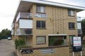 Property photo of 4/11 Windsor Street Nundah QLD 4012