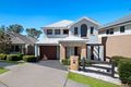 Property photo of 30 Fernleigh Court Cobbitty NSW 2570