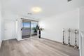 Property photo of 30 Fernleigh Court Cobbitty NSW 2570