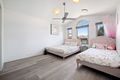 Property photo of 30 Fernleigh Court Cobbitty NSW 2570