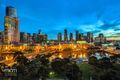 Property photo of 1025/555 Flinders Street Melbourne VIC 3000